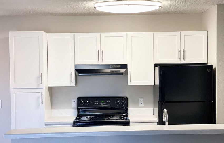 Northpointe Apartments, 3845 119th Ave NW, Coon Rapids, MN RentCafe